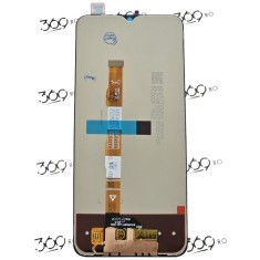 Display Vivo Y16 / Y02s