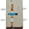 Display Vivo Y16 / Y02s