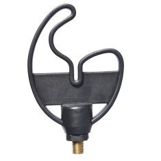 CAP SUPORT NEVIS FEEDER