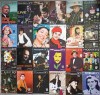 SUPER SET 24 CD-URI MUZICA USOARA ROMANEASCA-247932