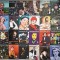 SUPER SET 24 CD-URI MUZICA USOARA ROMANEASCA-247932