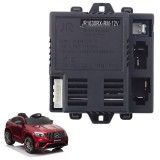 Centrala modul JR1630RX-RM-12V pentru masinute si vehicule pentru copii, Lean 28702