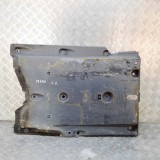 Scut motor st&acirc;nga spate NISSAN QASHQAI II J11, J11_ 2014 OEM: 74815-4EA0A