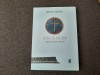 Iisus la Niceea: Arianism, Ateism, Nihilism - Mihail Neamtu (Editura Marile Carti) - Crestinism