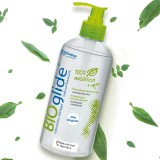 Lubrifiant BIOglide 500 ml#