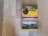 Stiinta Siberiei de Guri Marciuk