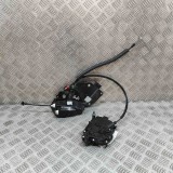 &Icirc;ncuietoare ușă dreapta spate LAND ROVER RANGE ROVER SPORT II L494 2019 OEM: JK62-24994-AB,JPLA-218A42-BC 25767708