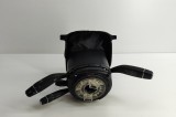 Maneta semnalizare ștergătoare MERCEDES-BENZ E Coupe C207 2015 OEM: A2129002028 29454513