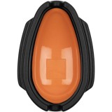 Matrita PRESTON ICS Banjo XR Mould, XL