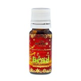 Cumpara ieftin Esenta aromata brad