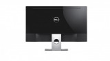 Monitor Dell LED IPS, 21.5 inch, Full HD, VGA, HDMI, DisplayPort, USB, P2217H