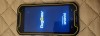 Ansamblu display Original RUGgear RG735 Livrare gratuita!