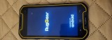 Cumpara ieftin Placa de baza Smartphone RUGGear RG730 RG735 LIvrare gratuita!