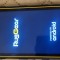 Ansamblu display Original RUGgear RG735 Livrare gratuita!