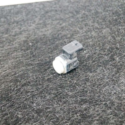 Senzor de parcare față JAGUAR XF X250 2012 OEM: AH42-15K859-AB 2848717 foto