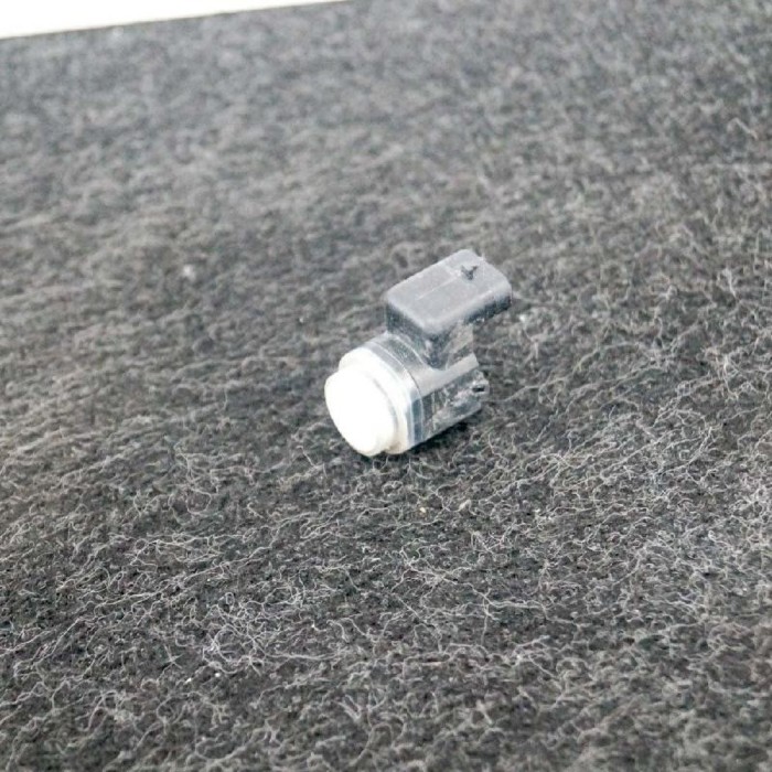 Senzor de parcare față JAGUAR XF X250 2012 OEM: AH42-15K859-AB 2848717
