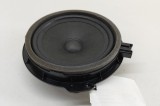 Difuzor ușă dreapta față FORD KUGA III DFK 2023 OEM: LJ6T-18808-AA 26584494