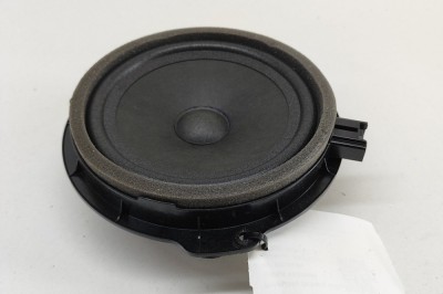 Difuzor ușă dreapta față FORD KUGA III DFK 2023 OEM: LJ6T-18808-AA | 26584494 foto
