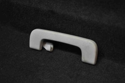 M&amp;acirc;ner plafon dreapta spate AUDI A4 Avant 8ED, B7 2007 OEM: 8E0857608C 1832612 foto