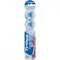 Rezerve Trisa pentru periute Sonic Power Medium 851981, contine 2 capete de schimb + capac ProDesign DailyAppliances