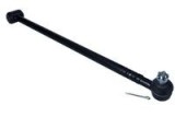 Brat, suspensie roata TOYOTA RAV 4 I (_A1_) (1994 - 2003) MAXGEAR 72-6223