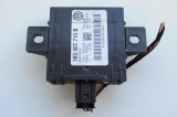 VW GOLF V 1K1 2005 OEM: 1K0.907.719.B28002223 SKU: 1679221