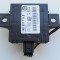 Alt modul de control VW GOLF V 1K1 2005 OEM: 1K0.907.719.B28002223 | 1679221