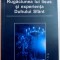 RUGACIUNEA LUI IISUS SI EXPERIENTA DUHULUI SFANT de DUMITRU STANILOAE , EDITIA A II -A , 2003