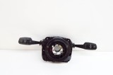 Maneta semnalizare ștergătoare BMW 1 Cabrio E88 2012 OEM: 9123032,9122509 17563295