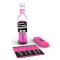 Adevar sau provocare, Roz, 7Toys