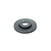 Disc frana VW PASSAT Variant 3B5 ATE 24012501711, Volkswagen