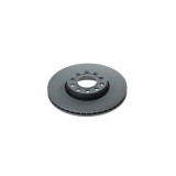 Disc frana VW PASSAT Variant 3B5 ATE 24012501711, Volkswagen