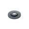 Disc frana VW PASSAT Variant 3B5 ATE 24012501711