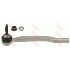 Cap bara Volvo Xc70 Cross Country, Xc90 I, Trw JTE1071, parte montare : Punte fata, Stanga
