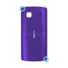 Capac baterie Nokia 500 violet