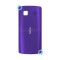 Capac baterie Nokia 500 violet