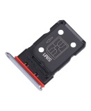 Suport SIM Verde Oneplus 11 PHB110, CPH2449, CPH2447, CPH2451