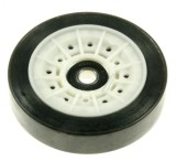 Role pentru uscator de rufe Arctic DAPLH842PB 2987300200 ARCELIK / BEKO.