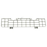 GITTER ZU BESTECKKORB RAL7037 1513980200 Masina de spalat vase incorporabila Beko BDIS38120Q 11 seturi ARCELIK