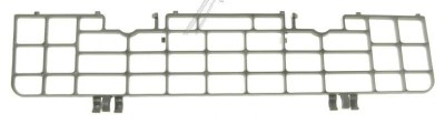 GITTER ZU BESTECKKORB RAL7037 1513980200 Masina de spalat vase incorporabila Beko BDIS38120Q 11 seturi ARCELIK foto