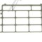 GITTER ZU BESTECKKORB RAL7037 1513980200 Masina de spalat vase incorporabila Beko BDIS38120Q 11 seturi ARCELIK