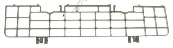 GITTER ZU BESTECKKORB RAL7037 1513980200 Masina de spalat vase incorporabila Beko BDIS38120Q 11 seturi ARCELIK