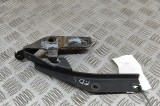 INFINITI FX 2005 OEM: 65400CG000,65400-CG000 SKU: 28990942