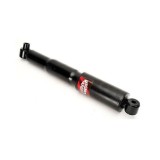 Amortizor Nissan Interstar Bus, Trade Caroserie; Renault Master 2; Opel Movano, Magneti Marelli 351877070000, parte montare : Punte fata, Presiune