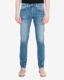 Bărbați Grover Jeans