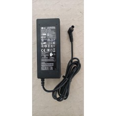 Alimentator LG 19V~3.42A