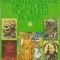 MANOLE NEAGOE - PAGINI LEGENDARE DIN ISTORIA POPORULUI ROMAN