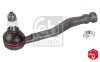 FEBI BILSTEIN 44185 Cap de bara