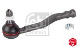 FEBI BILSTEIN 44185 Cap de bara