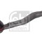 FEBI BILSTEIN 44185 Cap de bara